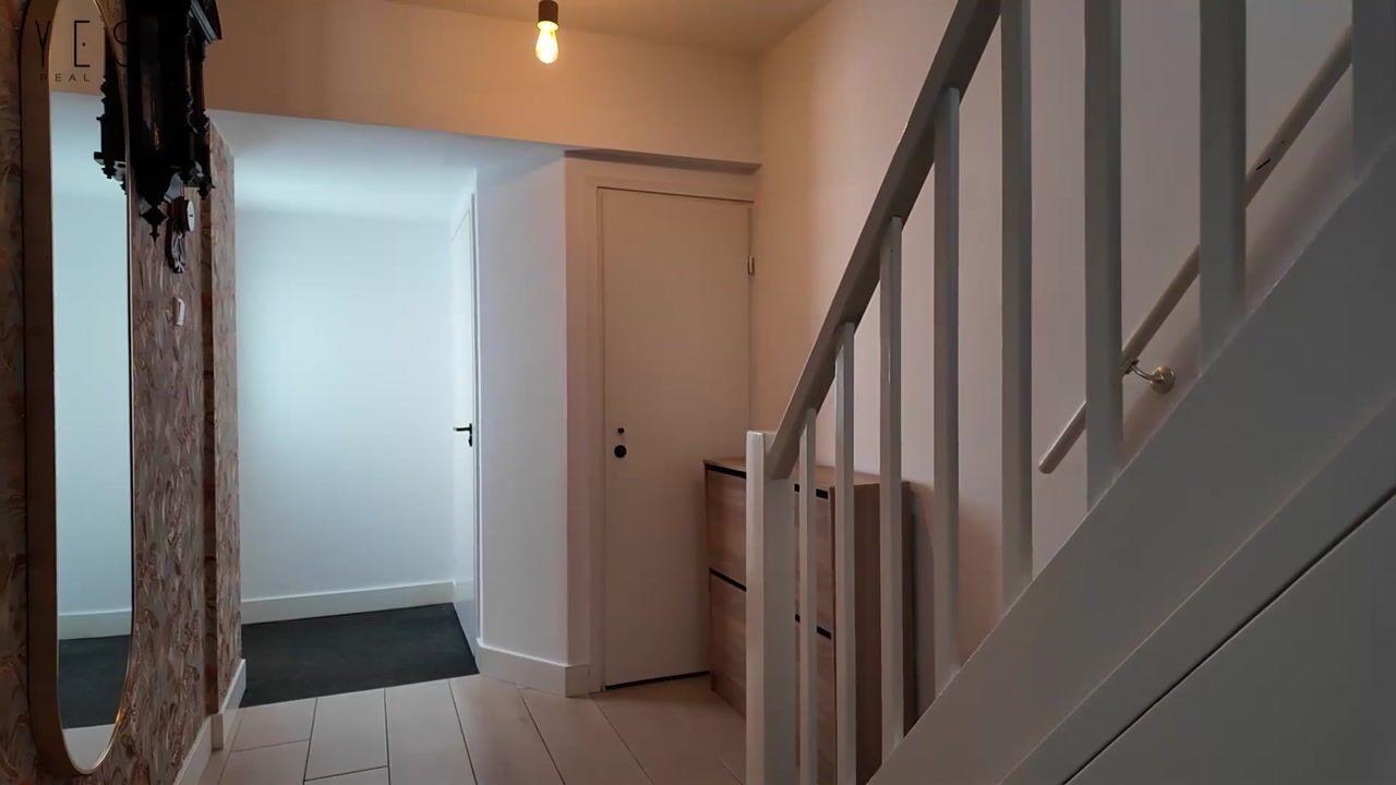 Video van Boeier 10