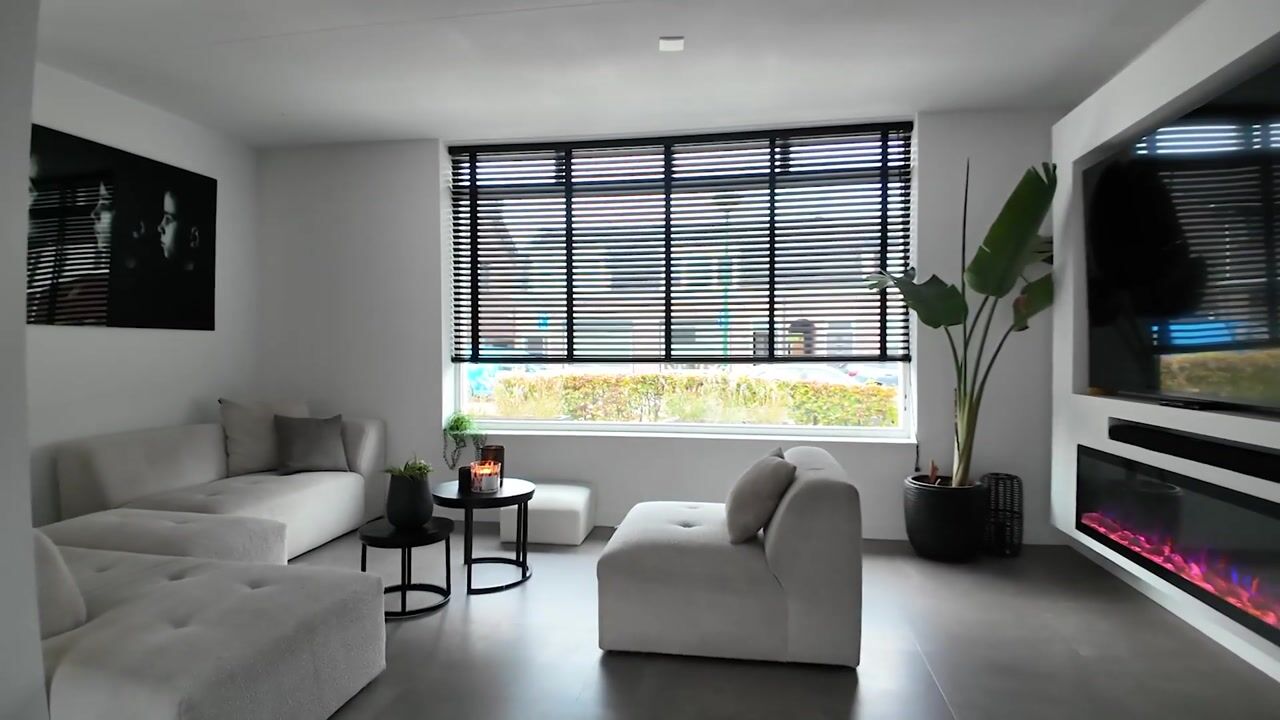 Video of Monseigneur Völkerstraat 33