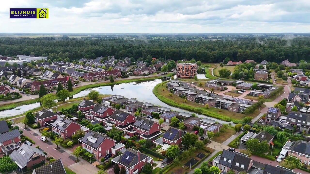 Video van Jacob Marisstraat 33