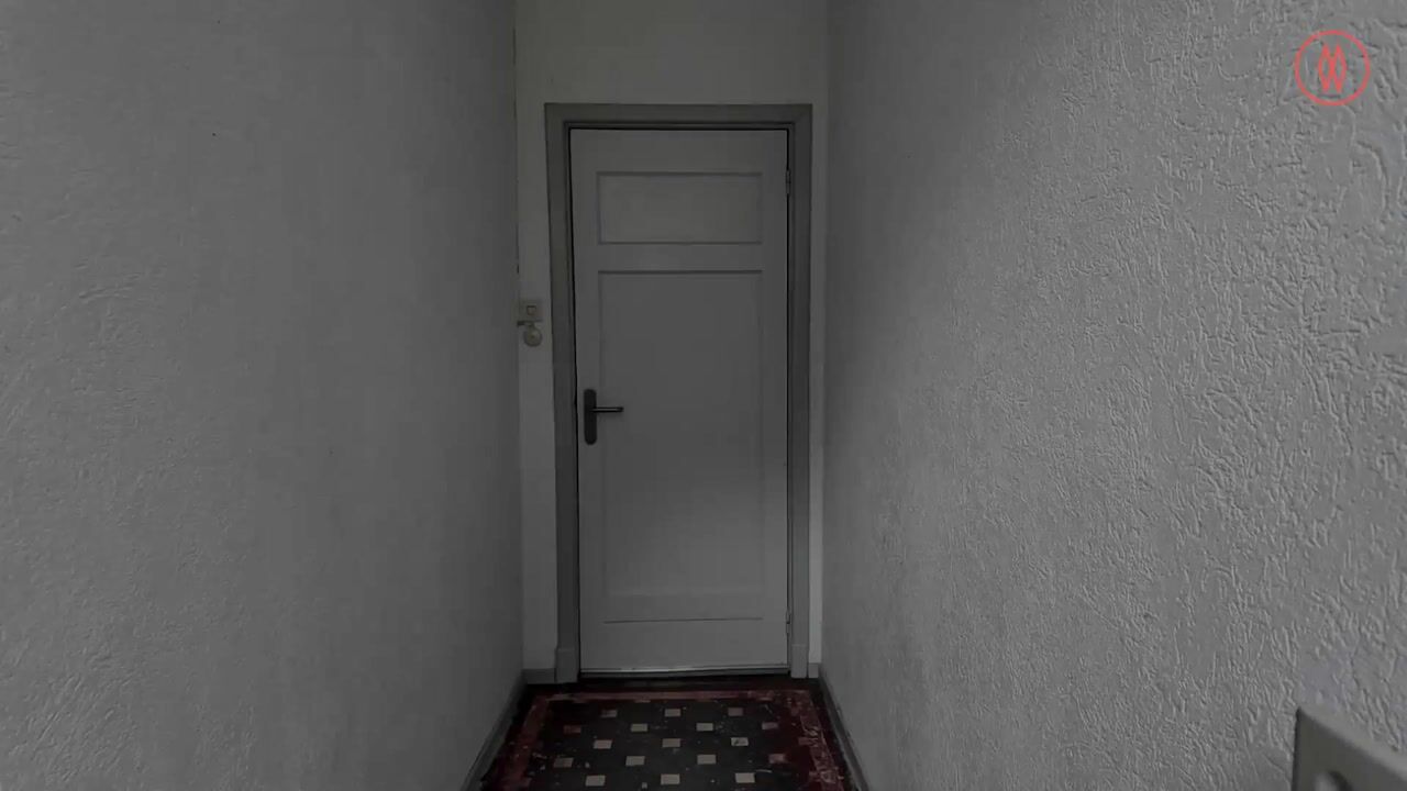 Video van Kamperweg 5