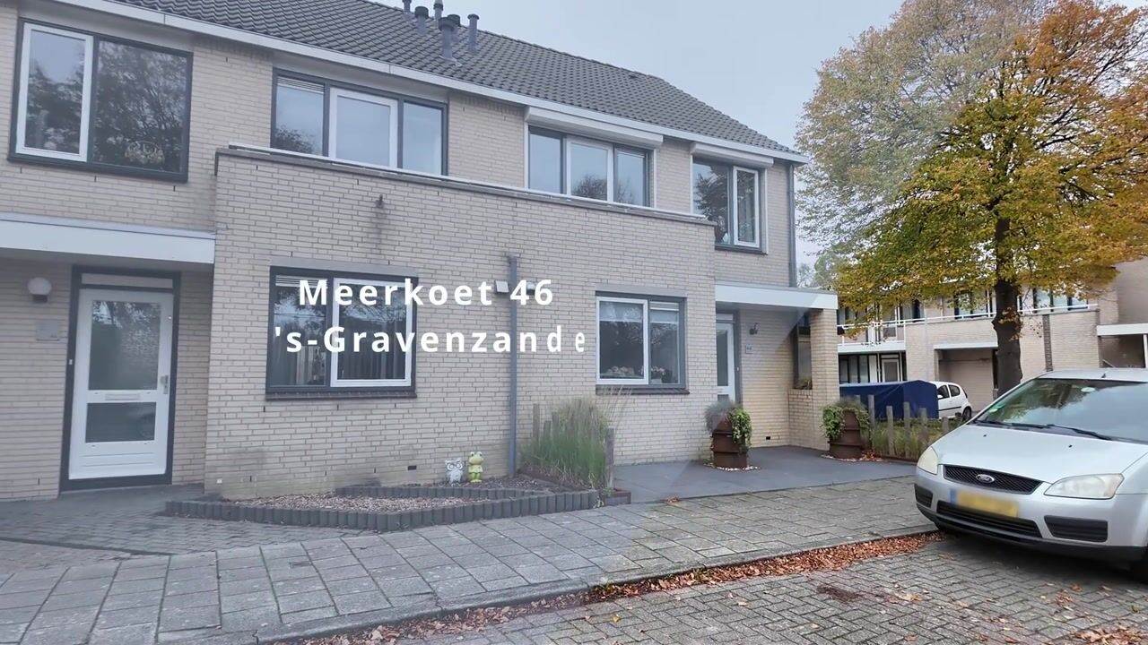 Video van Meerkoet 46