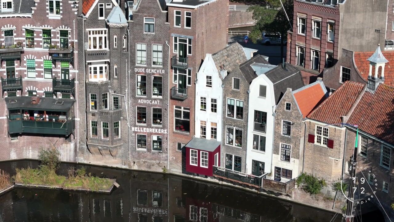 Video van Voorstraat 5