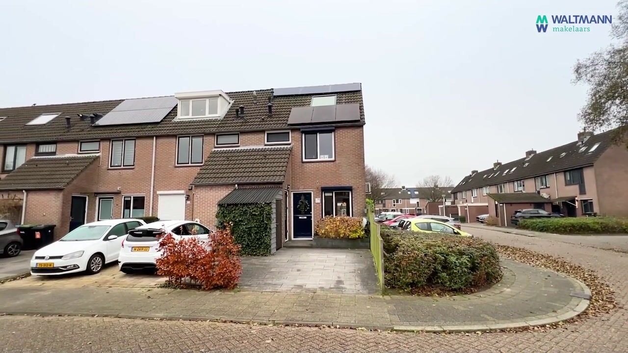 Video van Elzenzoom 39