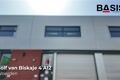 Bekijk video
