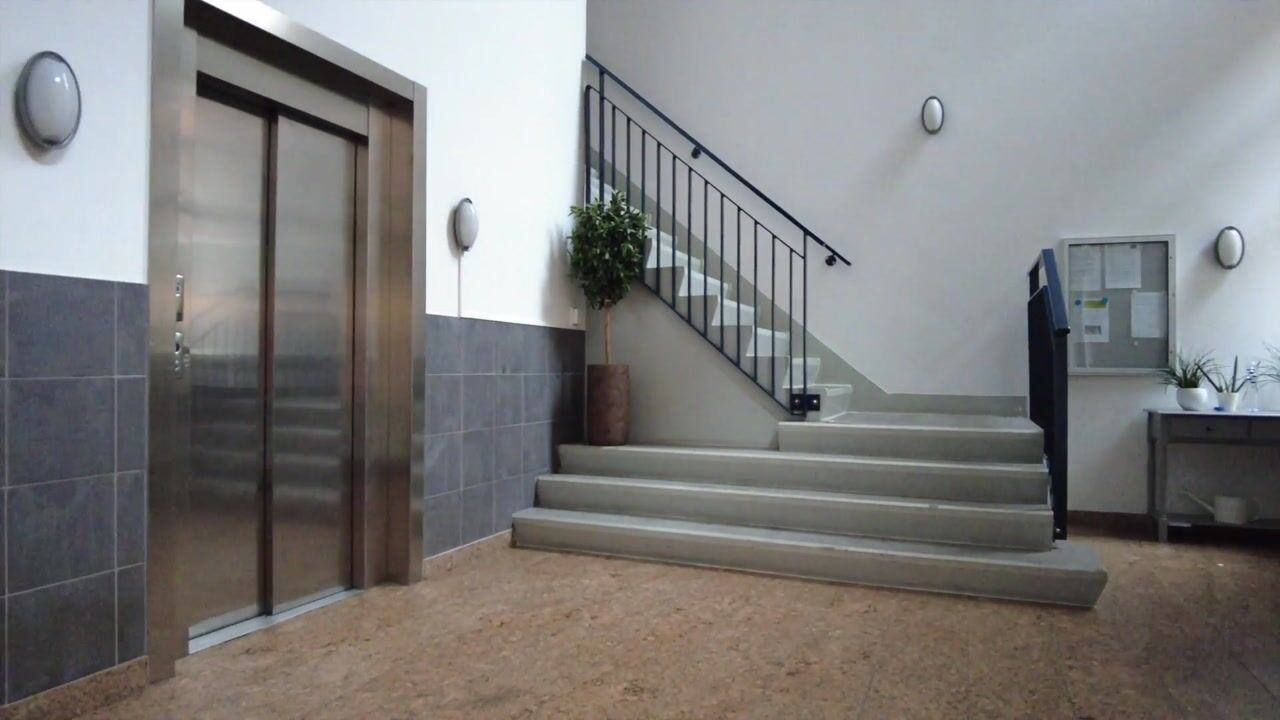 Video of Koningshof 81