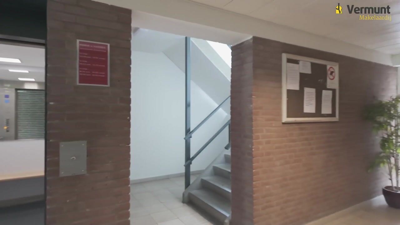 Video van Hogestede 130