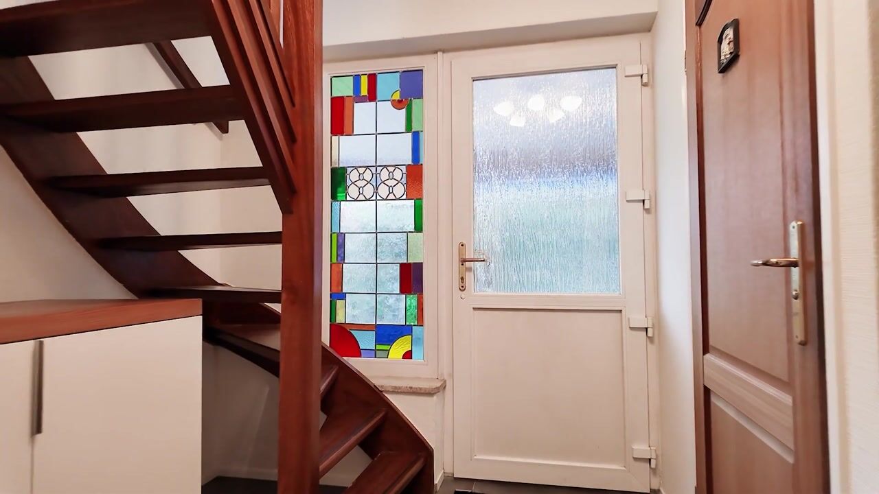 Video of Vincent van Goghlaan 88