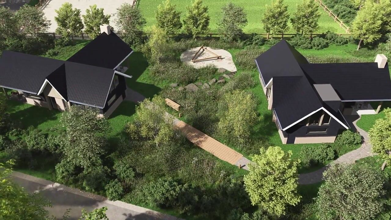 Video of Voorstondensestraat