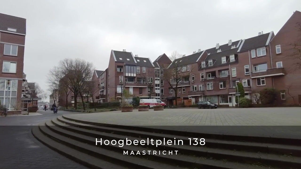 Bekijk video van Hoogbeeltplein 138