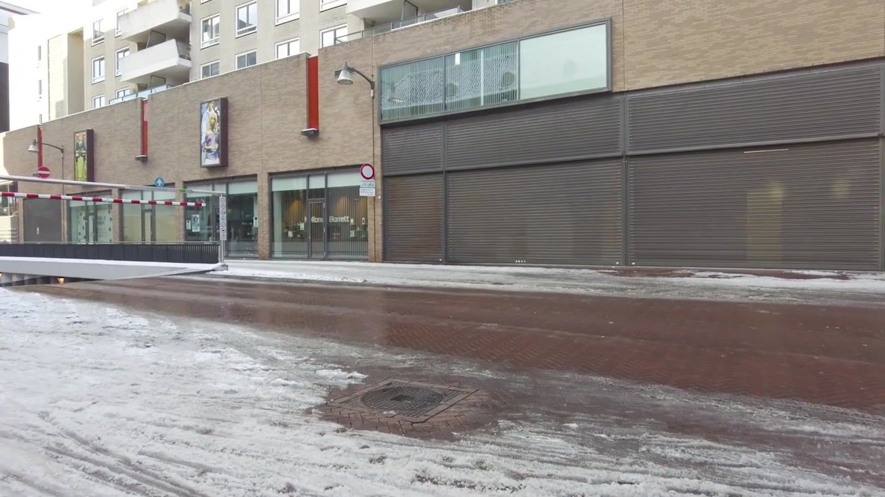 Video van Zaailand 21