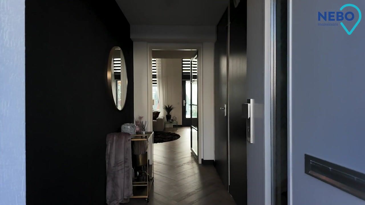 Video van Willem Valkstraat 15