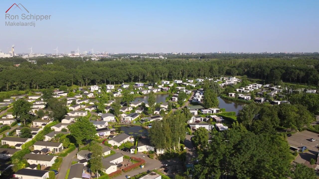 Bekijk video van Zuiderweg 2-257