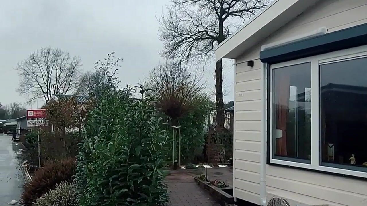 Video van Dorperheideweg 34-2135
