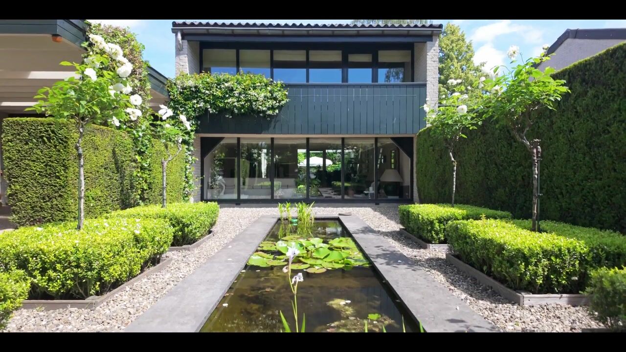 Video of Esdoornhof 26