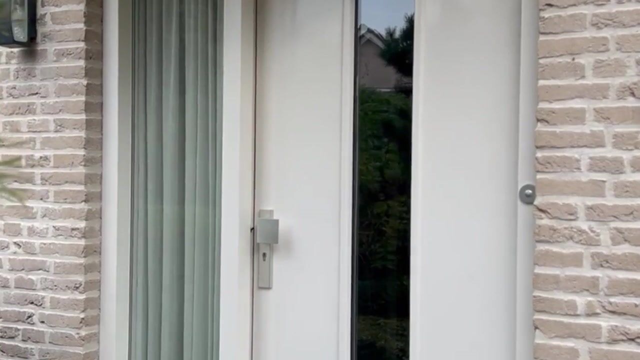 Video van Het Zandstuk 56