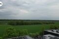 Bekijk video