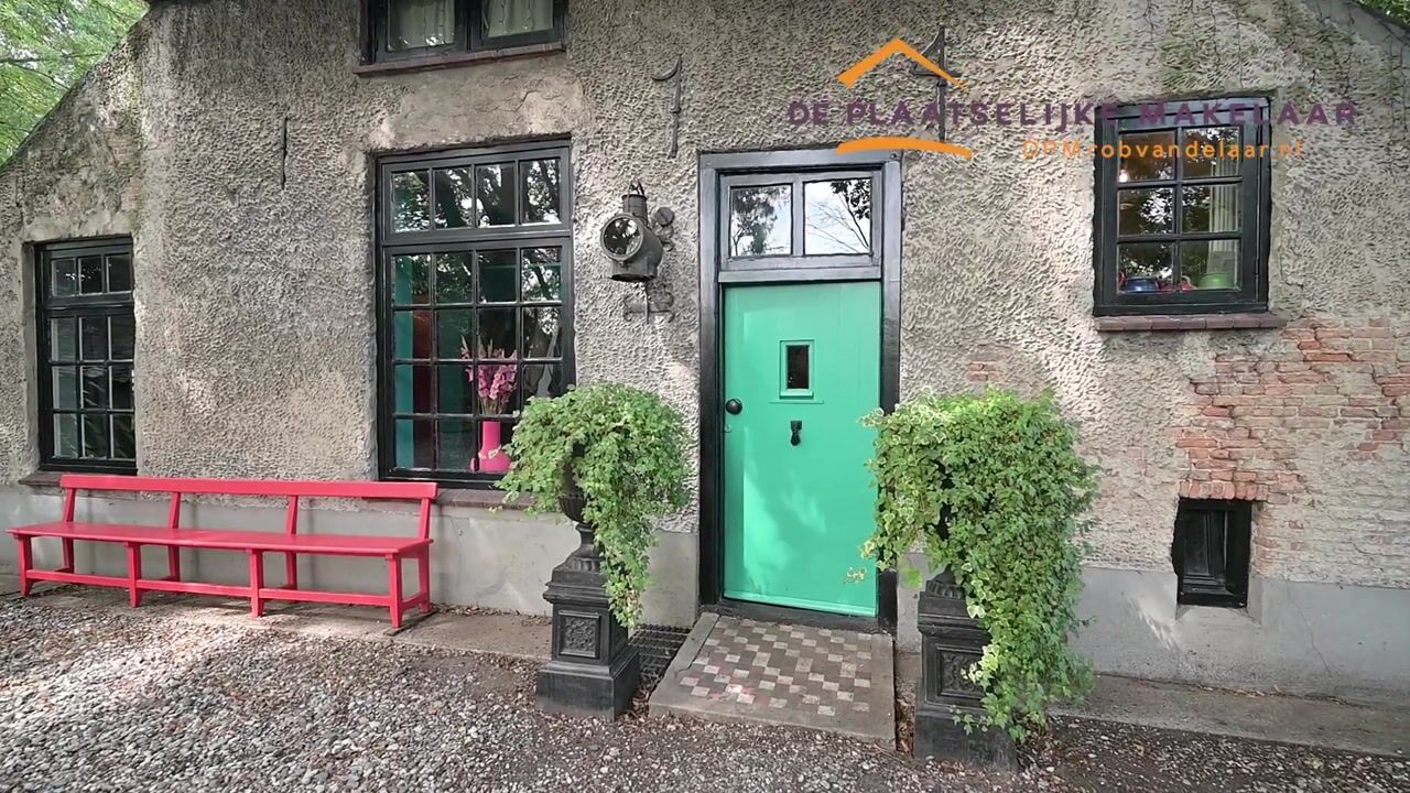 Video of Dodenhoeksestraat 14