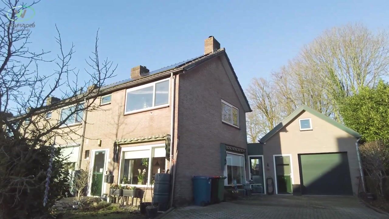 Video van Jacob Catsstraat 42