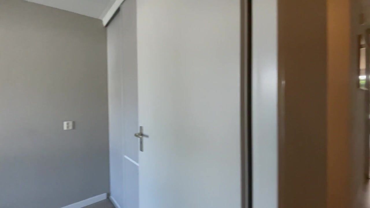 Video van Columbiahof 1