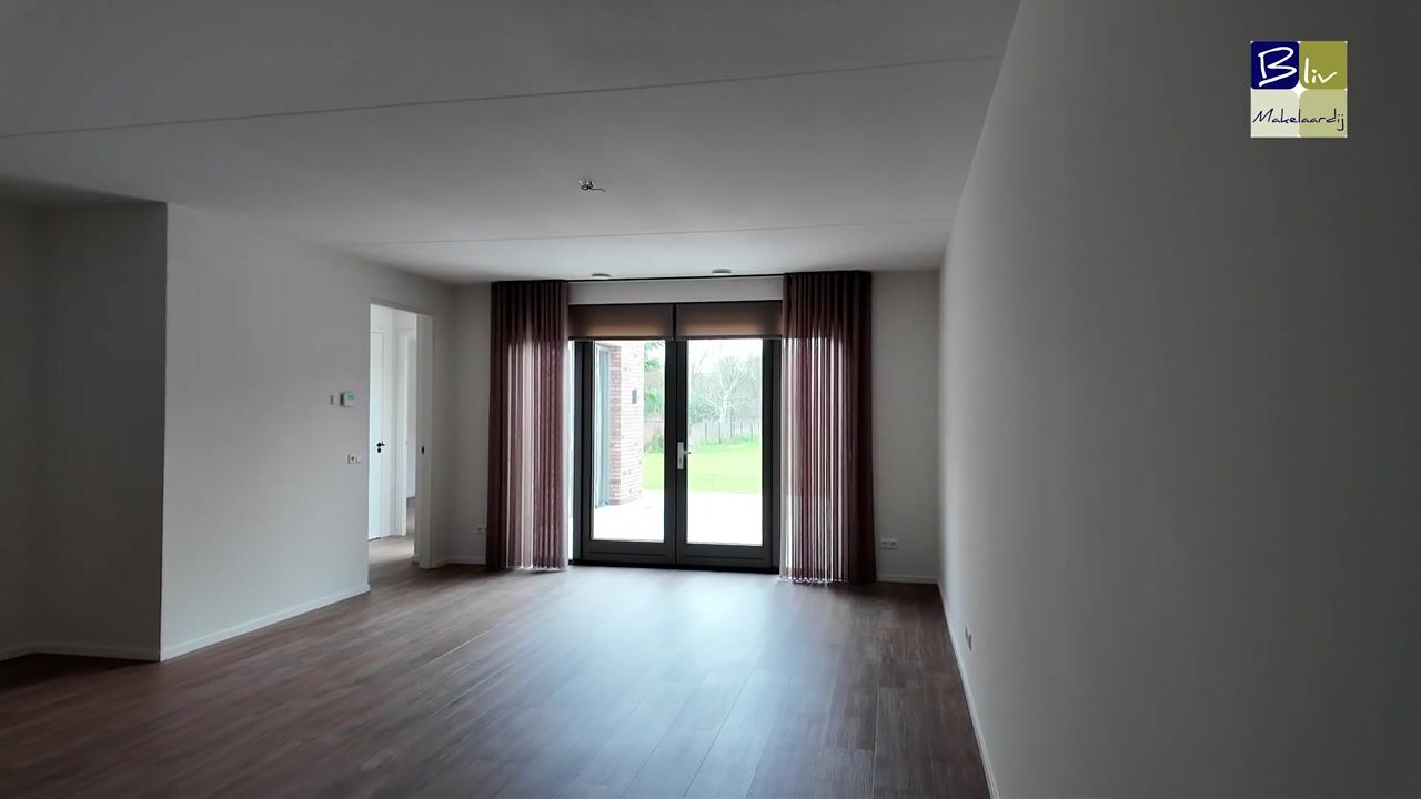 Video van Schoorstraat 10