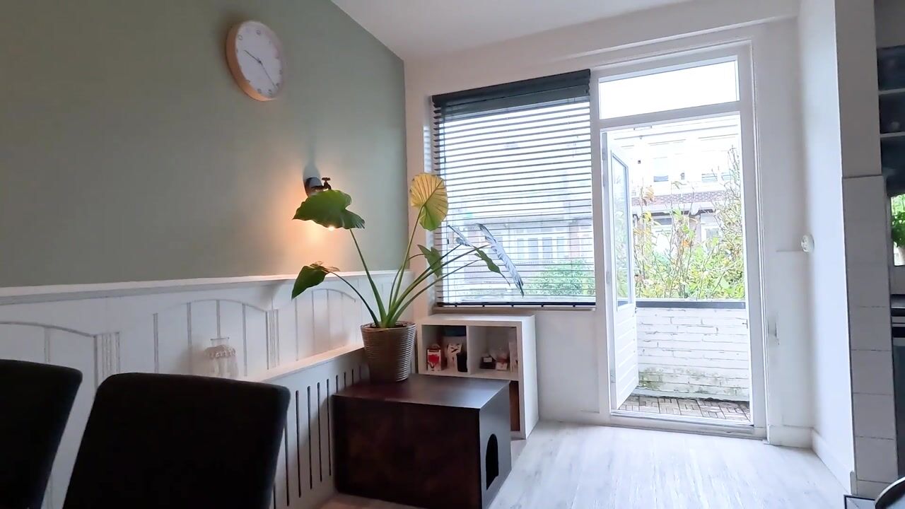 Video van Rhenenstraat 125