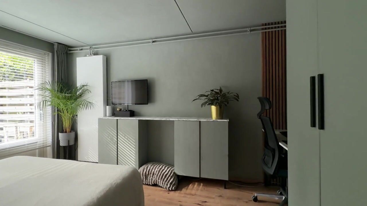Video of Hadewijchstraat 30