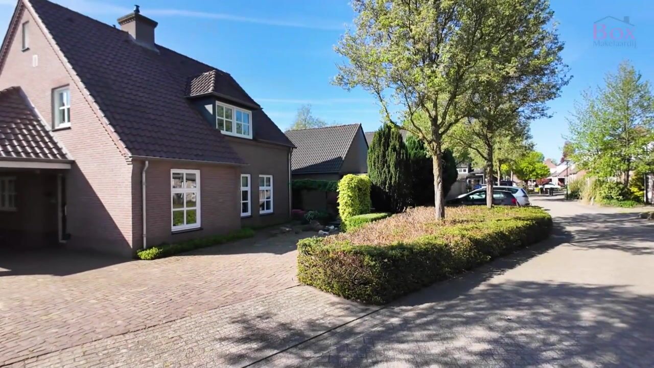 Video van Dokter Duchateaustraat 70