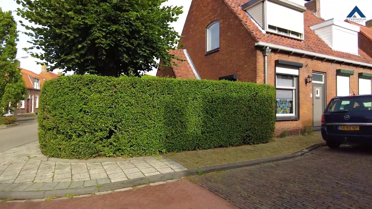 Video van Nieuwe Kerkstraat 2