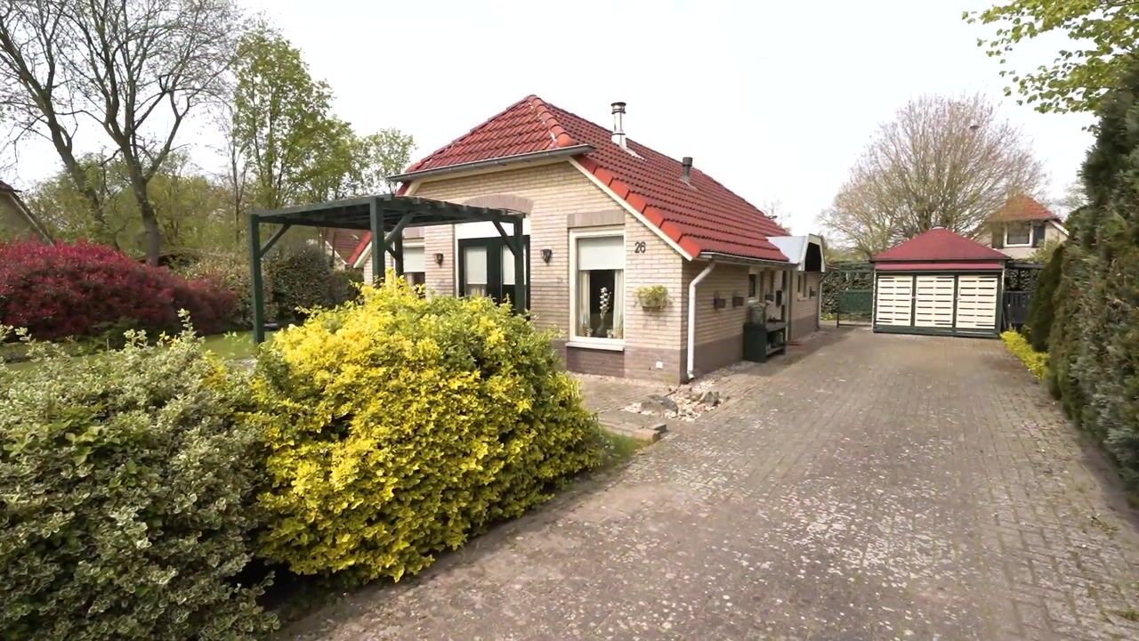 Video of Hexelseweg 150