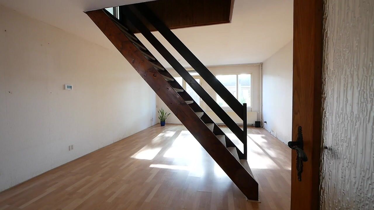 Video van De Kleine Weer 29