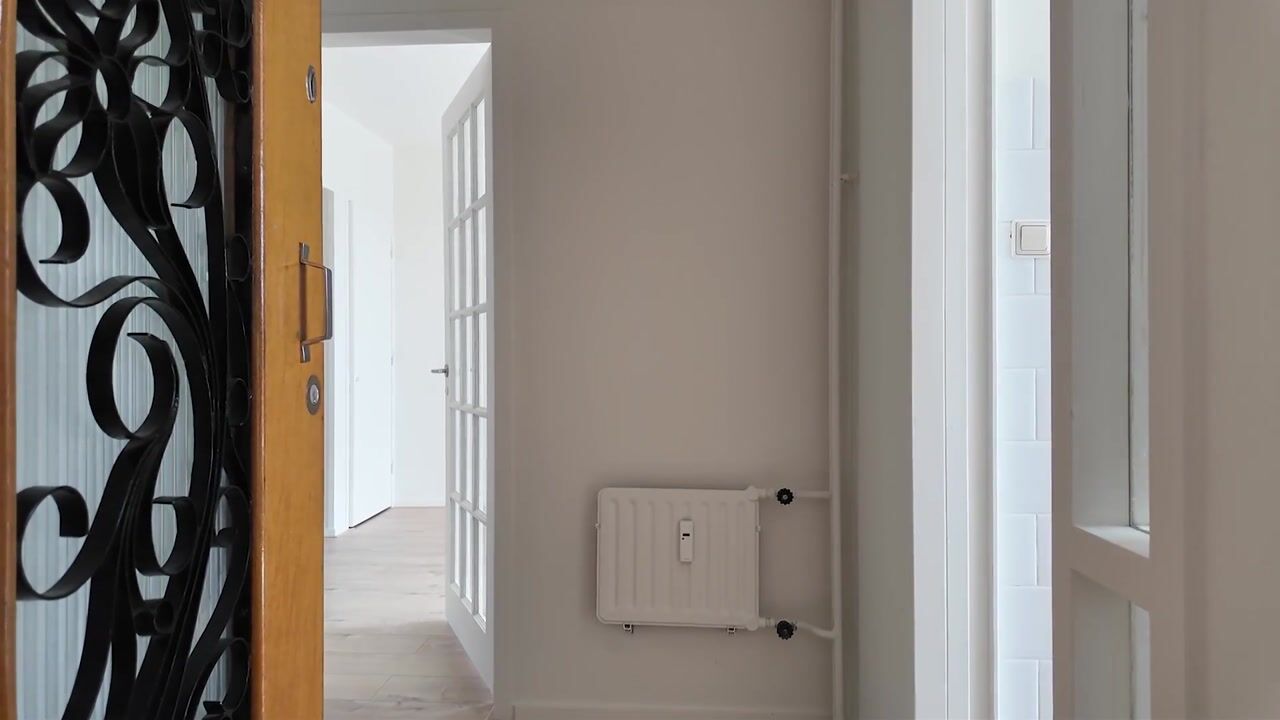 Video van Barnsteenhorst 160