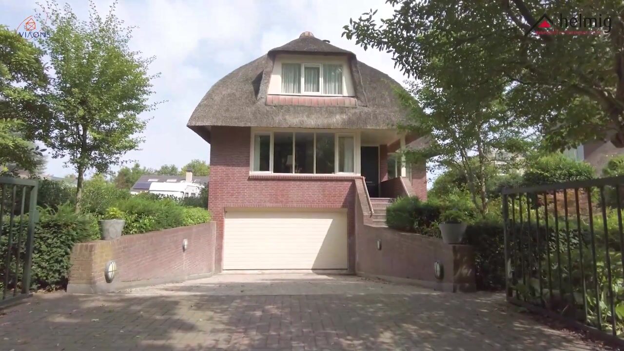 Video van Noordzijde Zoom 73-A