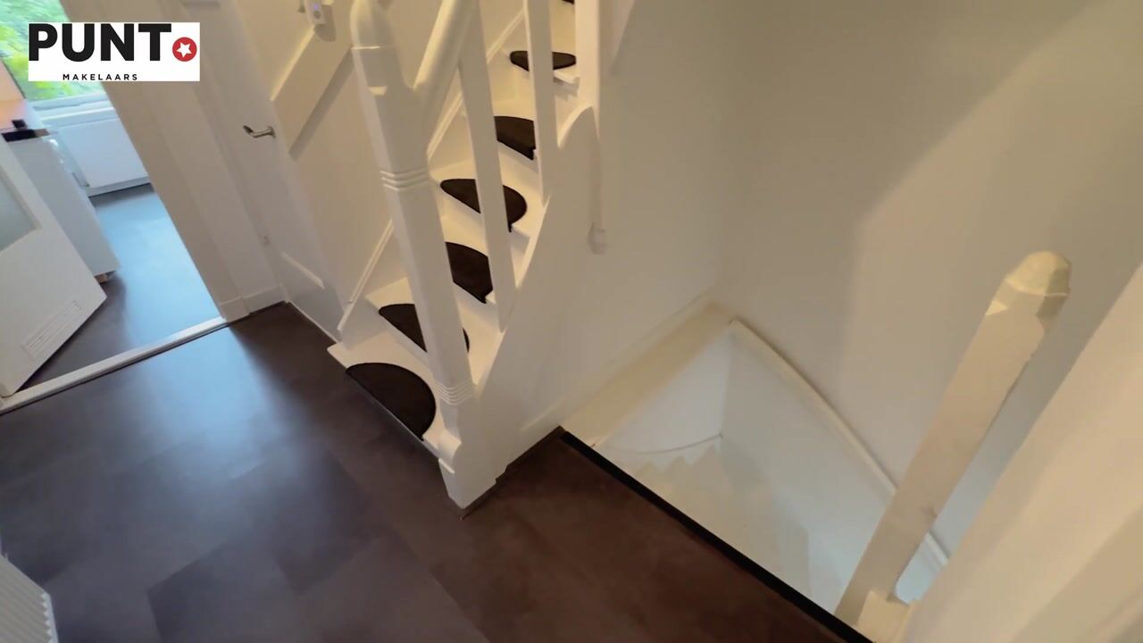 Video of Ferdinand Bolstraat 37