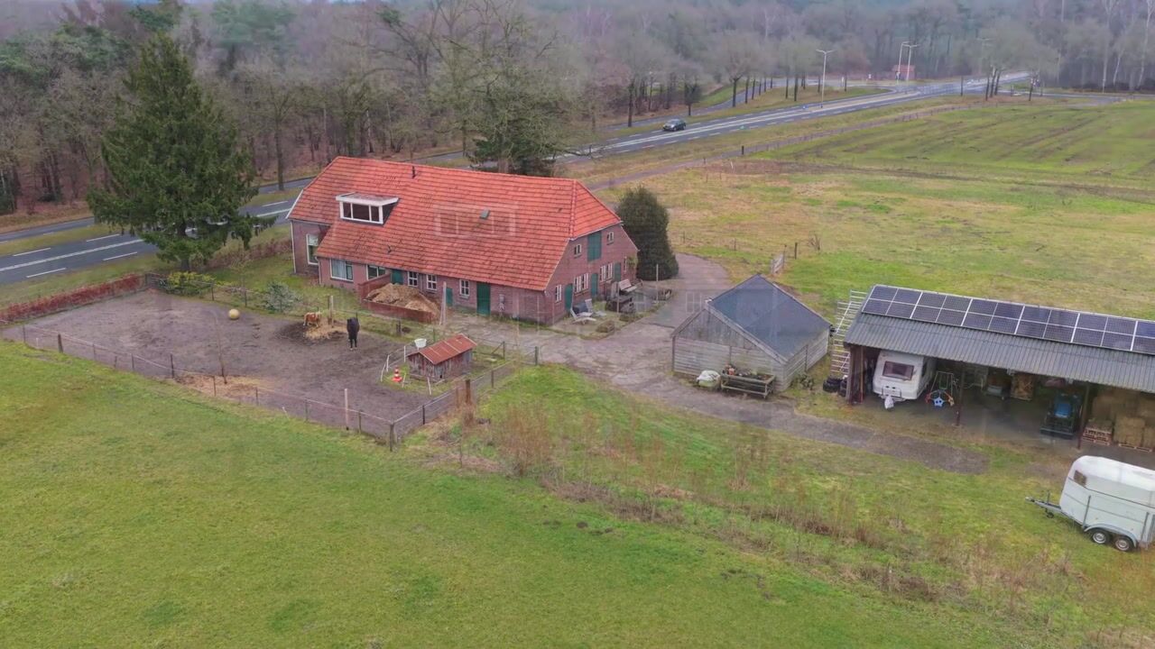 Video van Espelodijk 1