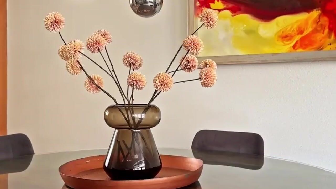 Video van Indusstraat 58