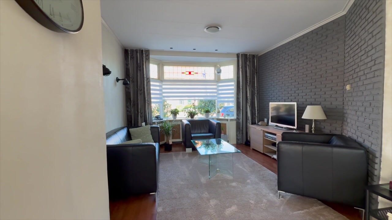 Video van Naaldwijkseweg 95