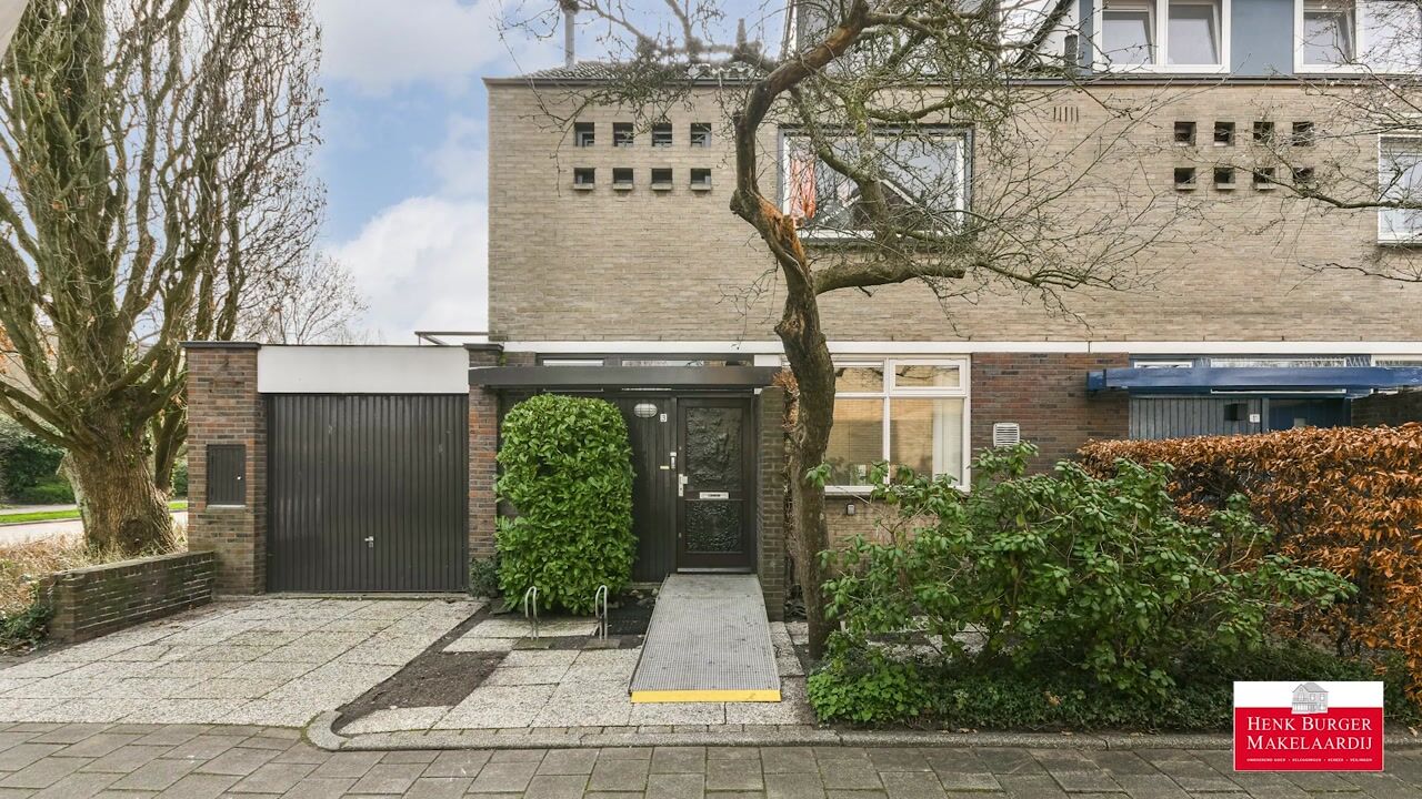 Video of Jeanne d'Arclaan 3