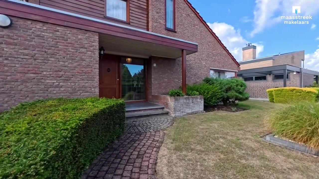 Video van Drukkerstraat 10