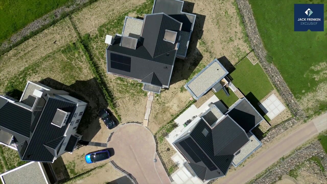 Video of Drususberg 15