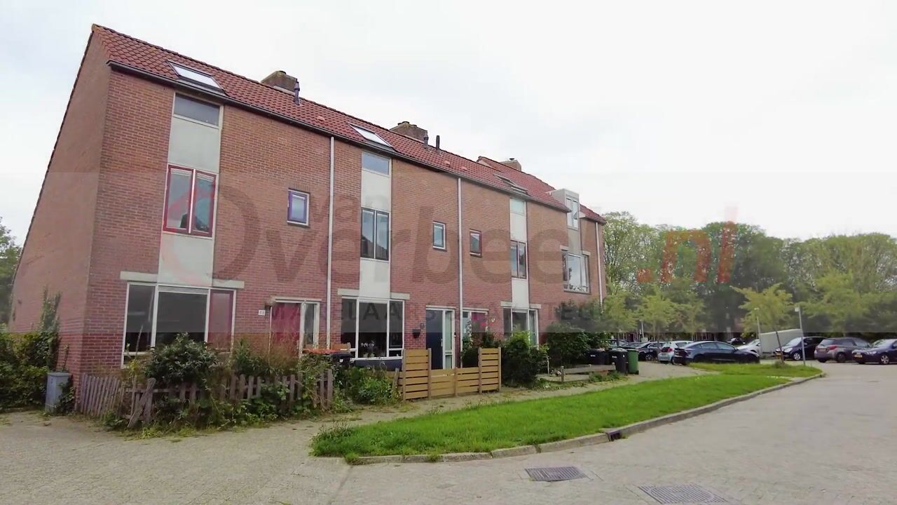 Video van Messing 49