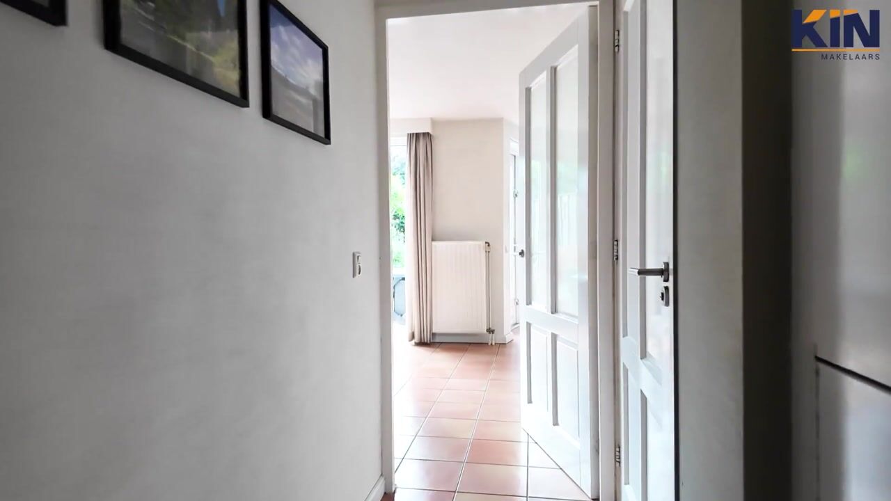 Video of Milheezestraat 48