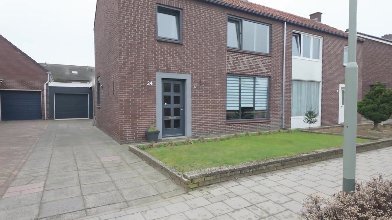 Video of Swolgenseweg 24