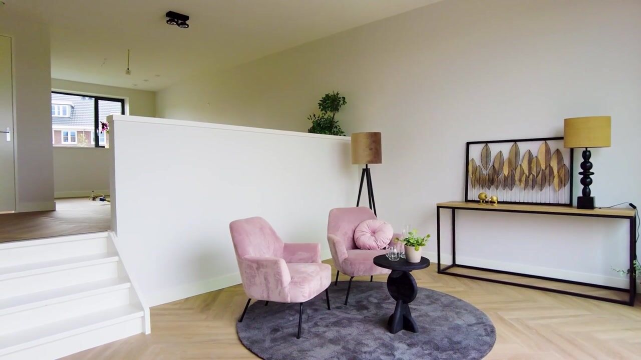 Video van Rosellestraat 59