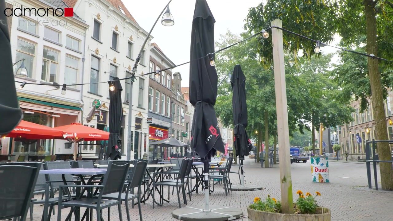 Video van Jufferenwal 1-E