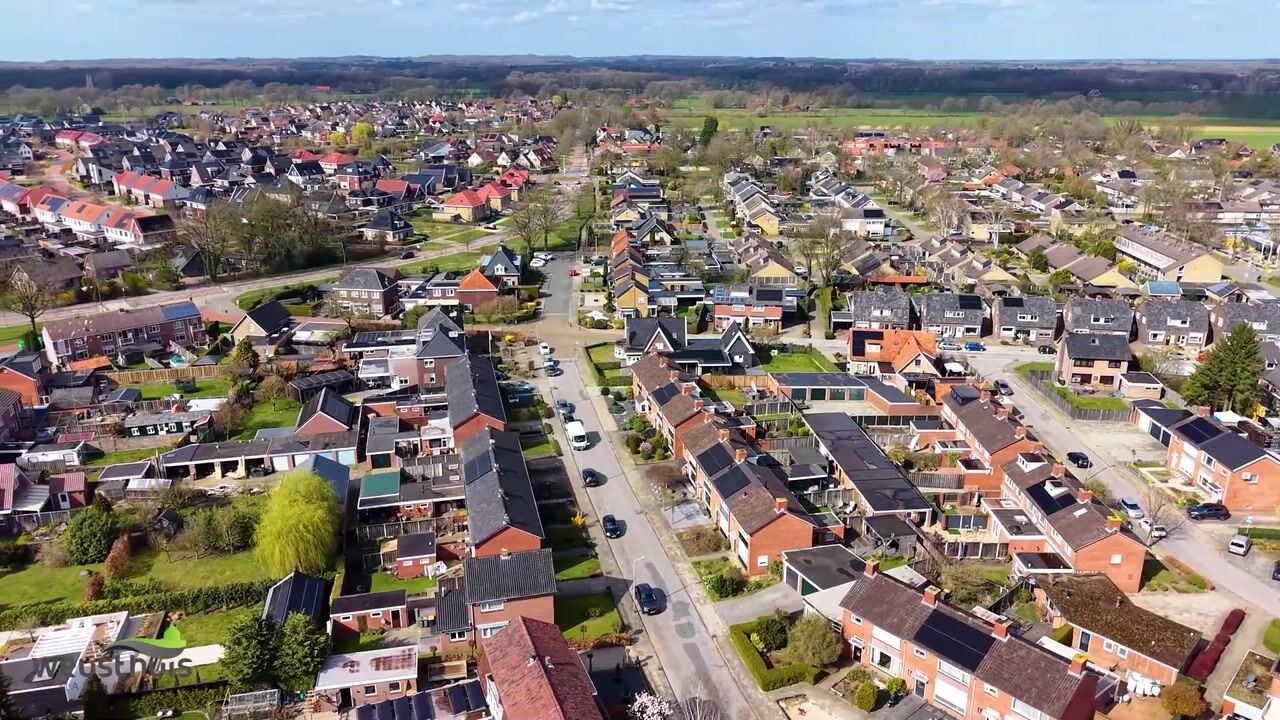 Video van Molenstraat 72