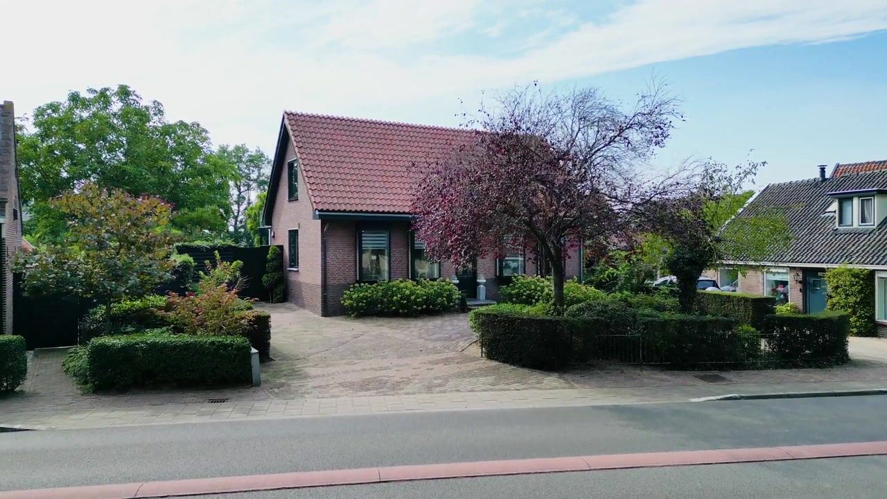 Video van Elsterstraatweg 27