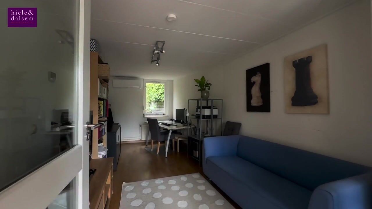 Video van Vikingenpoort 7