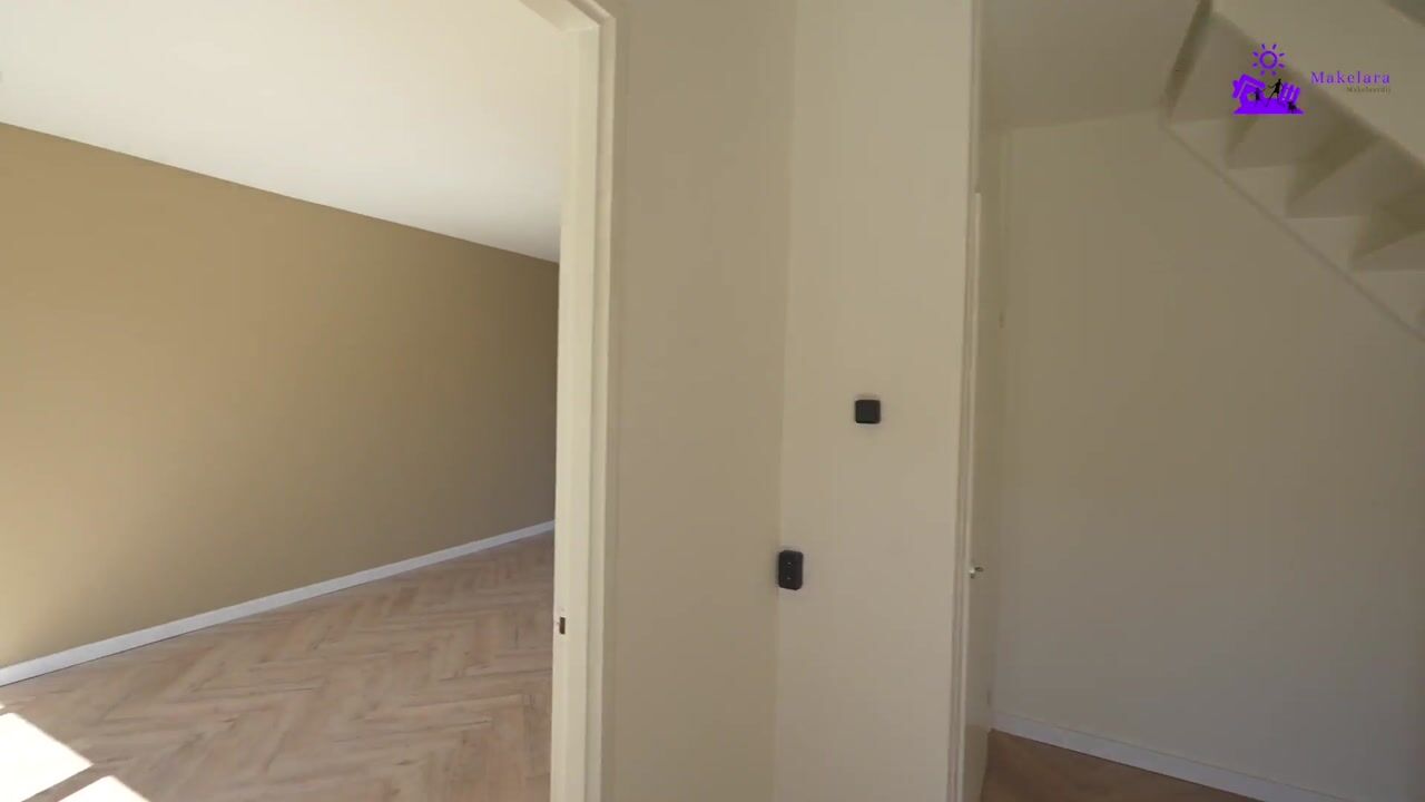 Video van Dorpshuisstraat 37