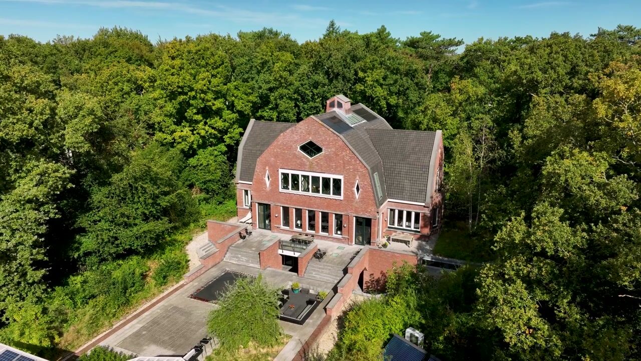 Video van Buerweg 31