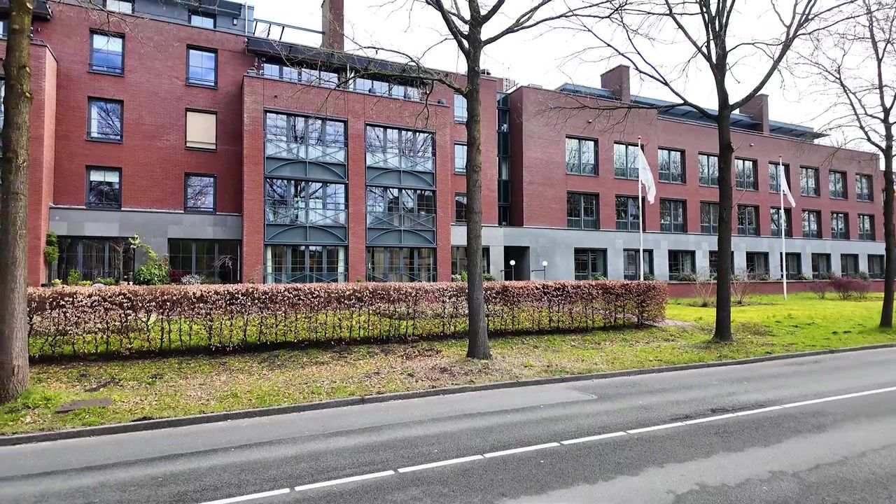 Video van Tuin van Schellinger 12